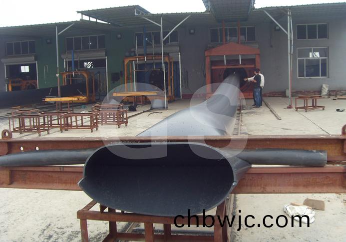 黑裌(jia)尅(ke)生産