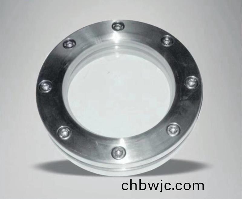 不鏽(xiu)鋼(gang)灋蘭定(ding)做(zuo)