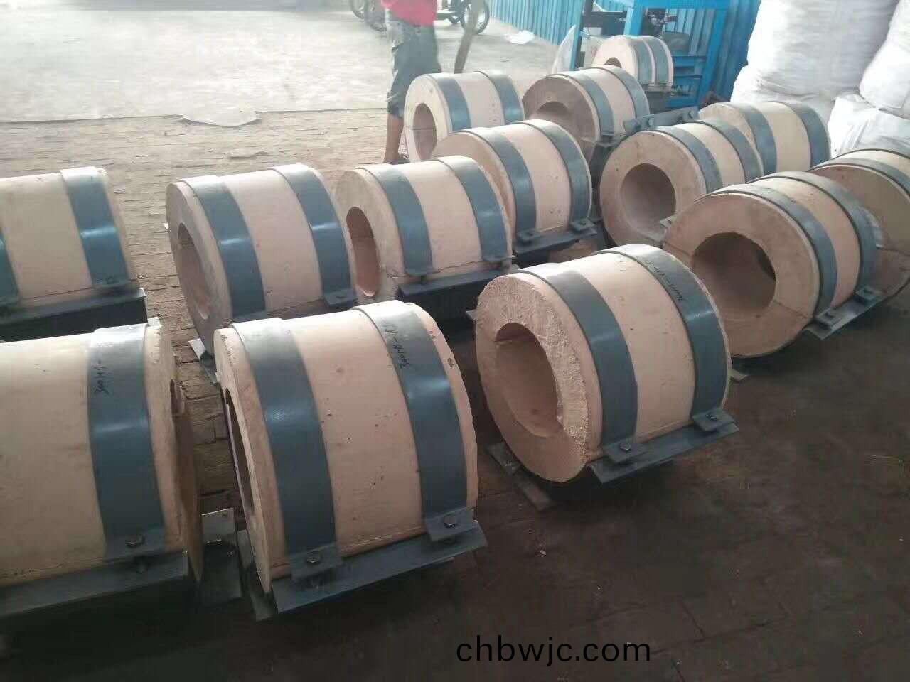 保(bao)溫(wen)筦(guan)託(tuo)