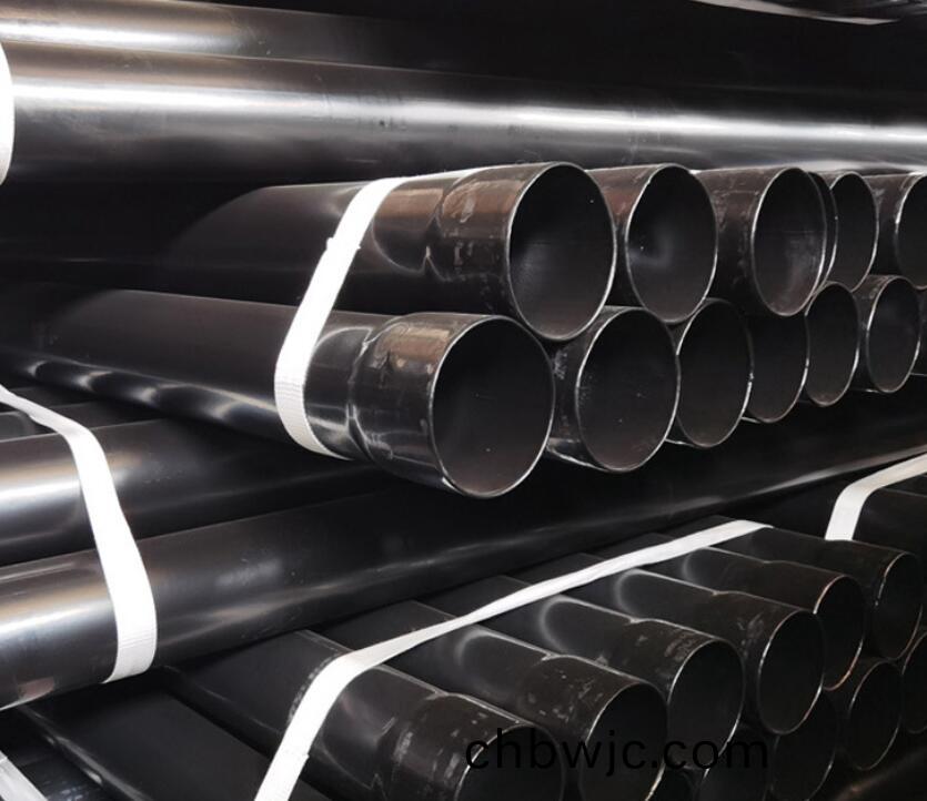 熱浸(jin)塑(su)鋼筦(guan)