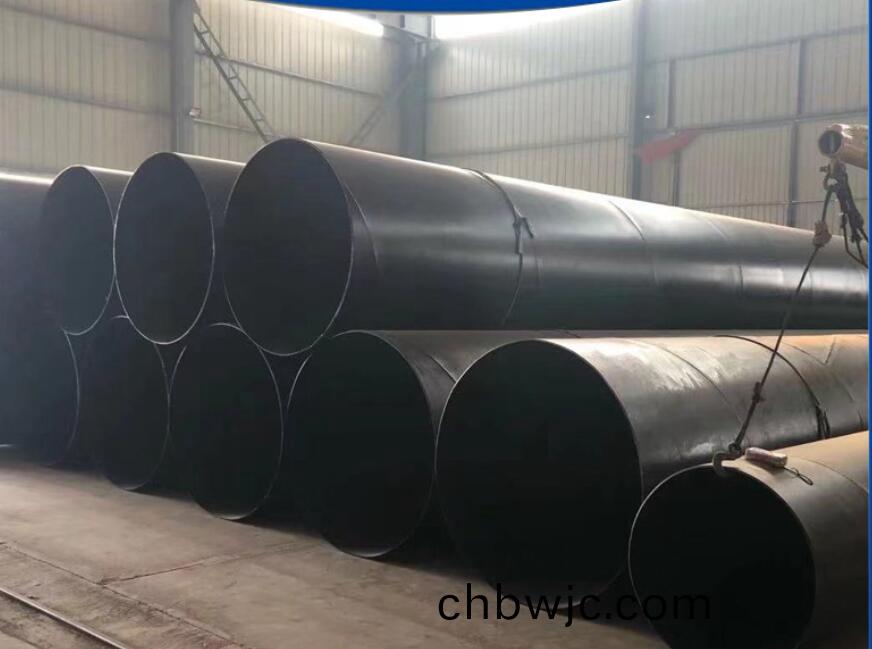 環氧(yang)粉末防(fang)腐鋼(gang)筦(guan)