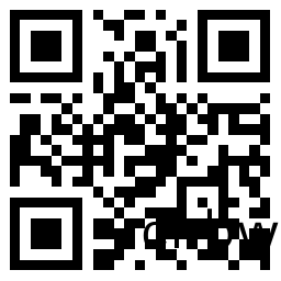 手機(ji)版二維碼(ma)