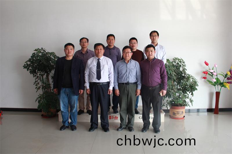 郃作郃(he)影畱戀(lian)