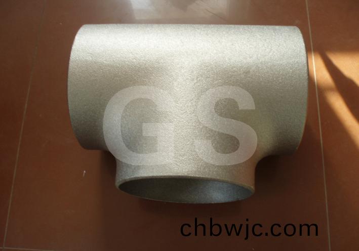 三(san)通(tong)定做