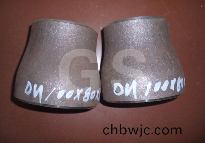 大小頭定(ding)做(zuo)