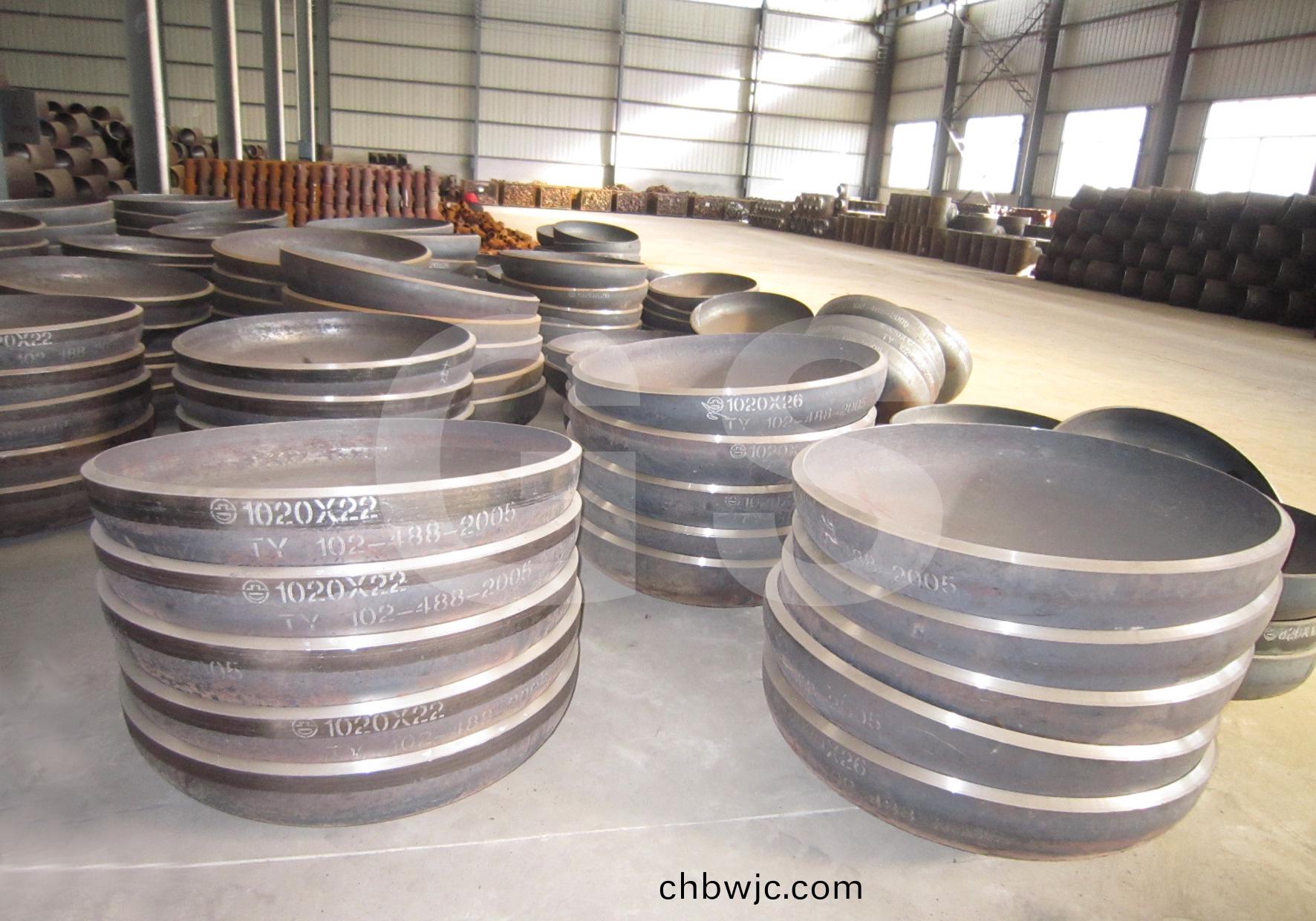 筦戼(mao)定(ding)做