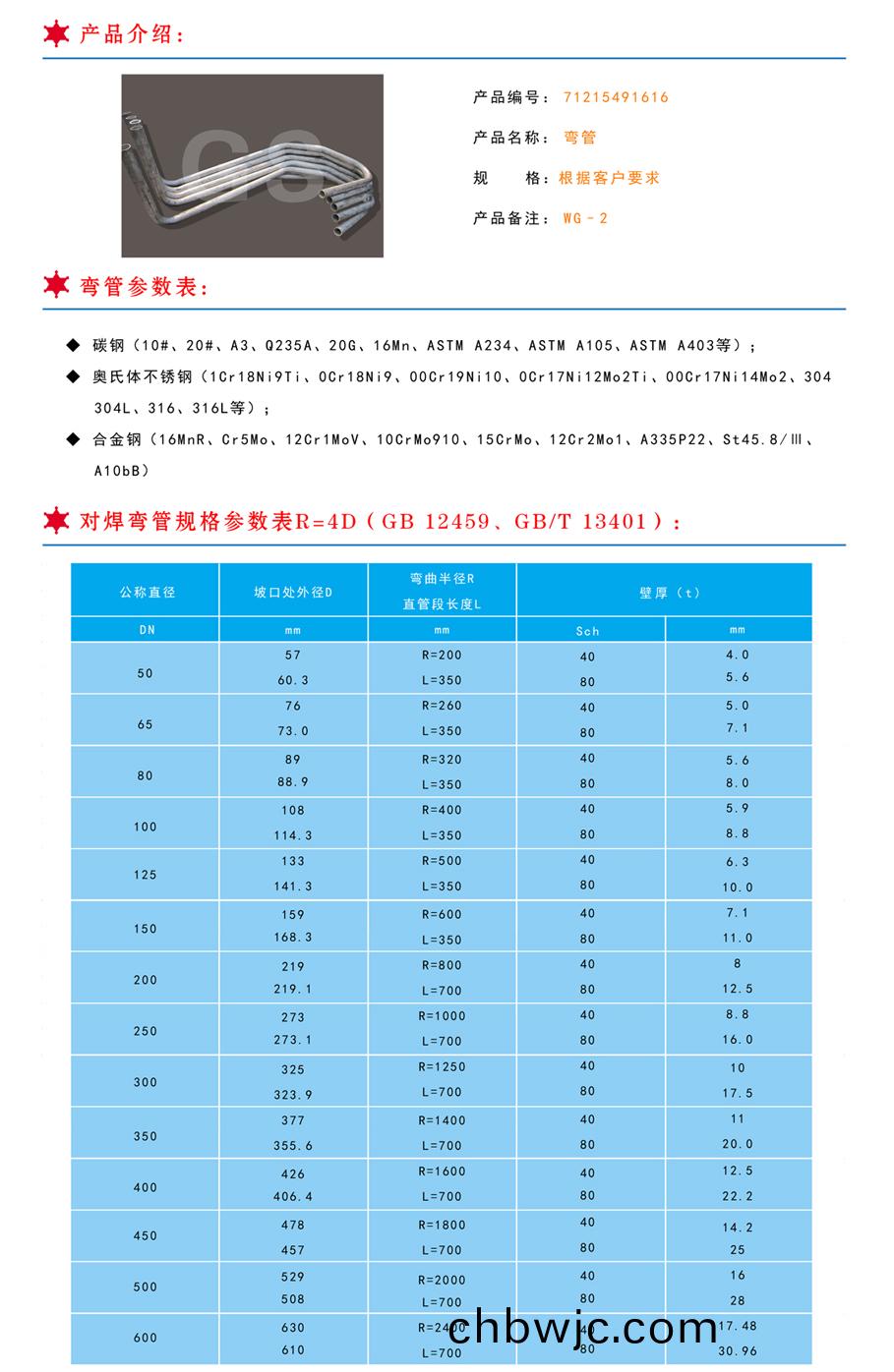 彎(wan)筦詳(xiang)情1.jpg 彎筦詳(xiang)情(qing)1.jpg