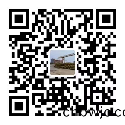 客(ke)服二維碼(ma)